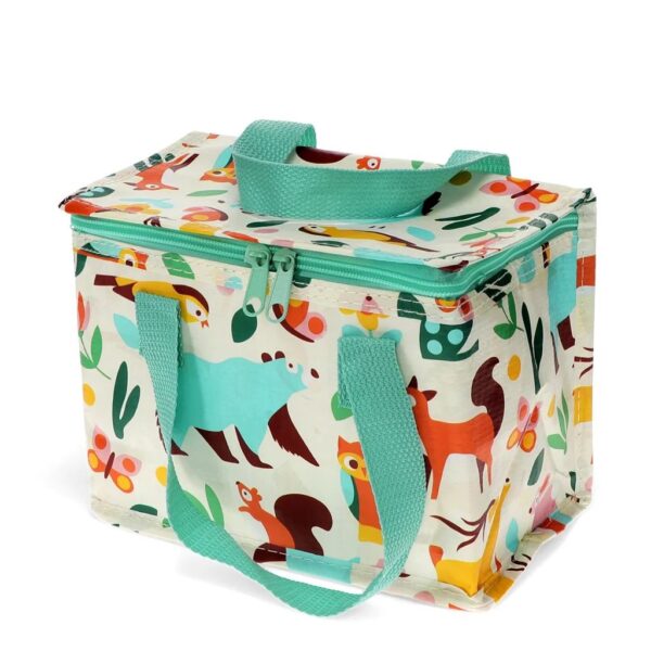 BORSA FRIGO BOSCO