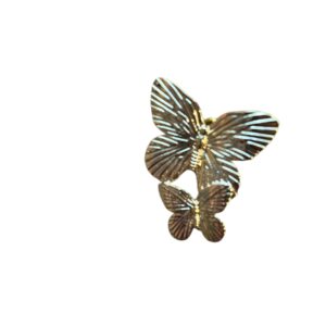 FARFALLE