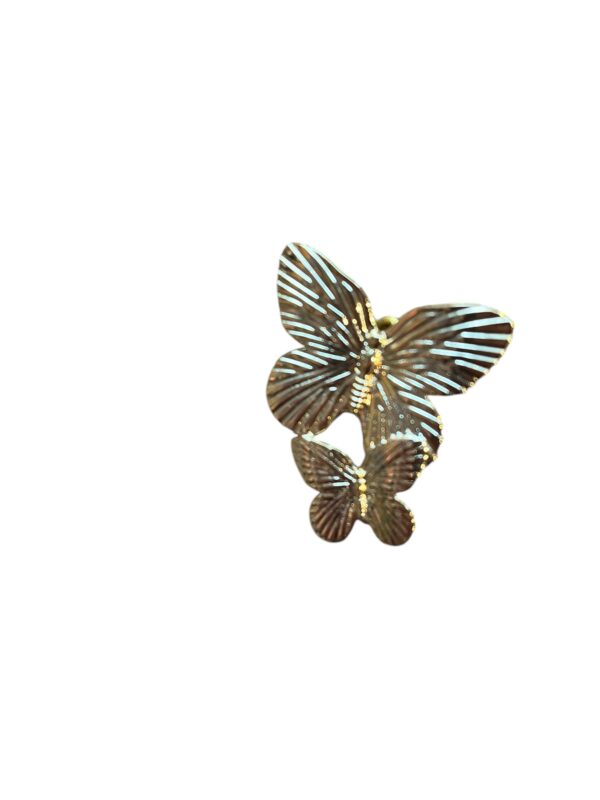 FARFALLE