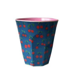 BICCHIERE CILIEGI